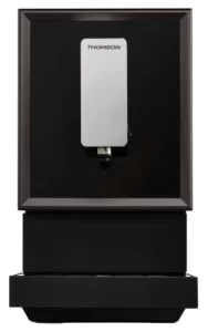 кофемашина Thomson CF20A02