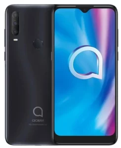 Alcatel 1S (2020) 5028Y