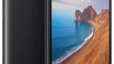 Рейтинг телефонов для пенсионеров 2025