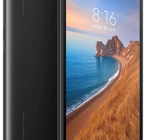 Рейтинг телефонов для пенсионеров 2025