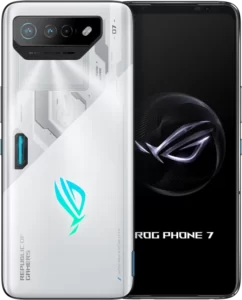 Смартфон ASUS ROG Phone 7