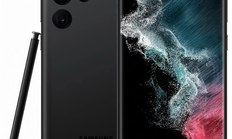 Рейтинг лучших телефонов Самсунг 2025 года