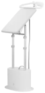 Xiaomi Mijia Supercharged Garment Steamer ZYGTJ01KL