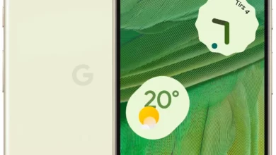 Лучшие телефоны 90 герц 2025