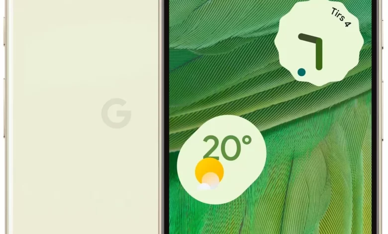 Лучшие телефоны 90 герц 2025 1 Лучшие телефоны 90 герц 2025