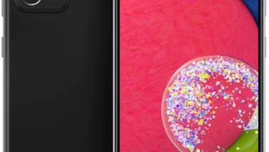 Мобильные телефоны Samsung 256 гб