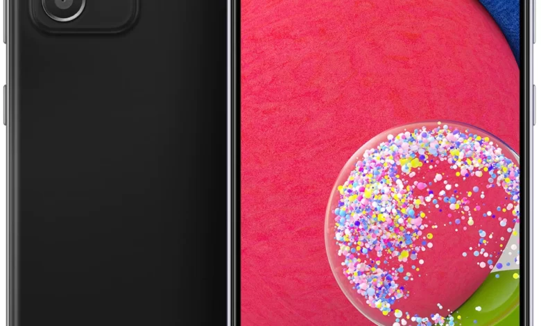 Мобильные телефоны Samsung 256 гб