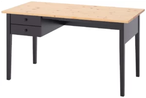 ИКЕА письменный стол Аркельсторп