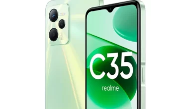 Мы учли как положительные, так и отрицательные отзывы, и провели глубокий анализ рейтингов магазинов, чтобы предоставить вам исчерпывающий обзор наилучших из лучших.