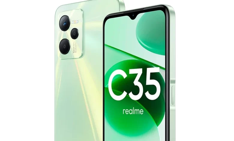 Мы учли как положительные, так и отрицательные отзывы, и провели глубокий анализ рейтингов магазинов, чтобы предоставить вам исчерпывающий обзор наилучших из лучших.