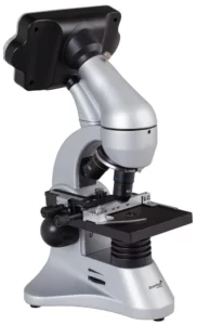 Микроскоп LEVENHUK D70L