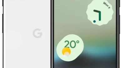 Лучшие телефоны с диагональю до 6 дюймов