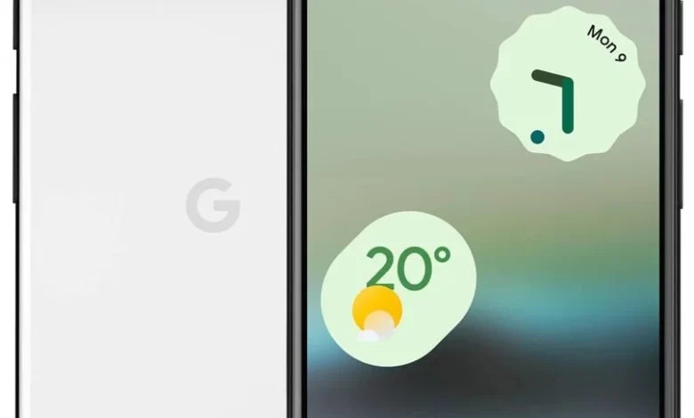 Лучшие телефоны с диагональю до 6 дюймов