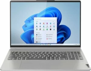 LENOVO IdeaPad Flex 5 16IAU7 Gen 7