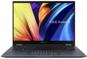 ASUS VivoBook S 14 Flip TP3402ZA-LZ259W
