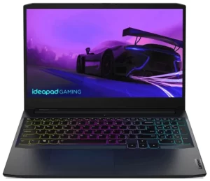  Lenovo IdeaPad Gaming 315IHU6