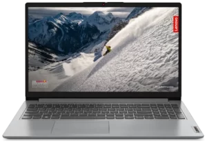 Lenovo IdeaPad 1 15ALC7
