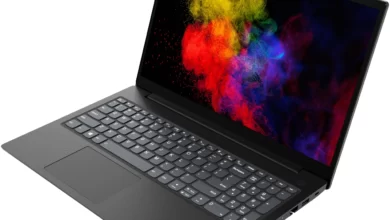 Рейтинг ноутбуков Lenovo 2025