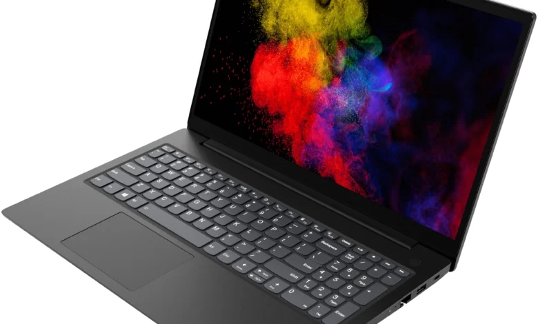 Рейтинг ноутбуков Lenovo 2025