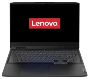  LENOVO IdeaPad Gaming 3 15IAH7