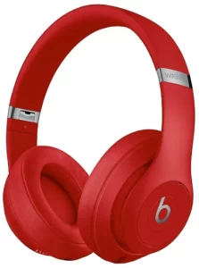 Beats Studio 3 Wireless, 