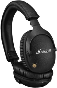 Marshall Monitor II A.N.C