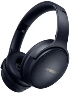 Bose QuietComfort 45