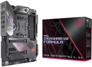 ASUS ROG STRIX Z690-E GAMING