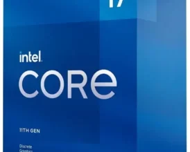 orig 2023 08 18t001128.130 274x300 1