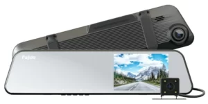 Fujida Zoom Blik Duo