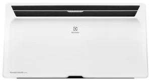 Electrolux ECH/AG2-2500 T-TUE