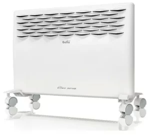 Ballu Ettore BEC/ETMR-2000