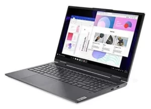 Lenovo Yoga 7i 2-in-1 15.6