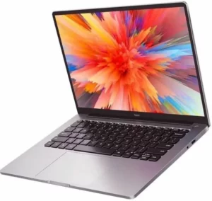 Xiaomi Book Pro 14" 2022