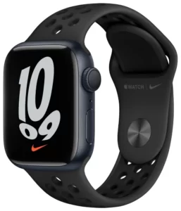 Apple Watch Series 7