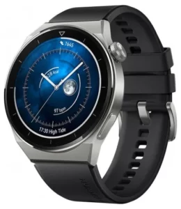 HUAWEI WATCH GT 3 Pro