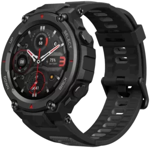 Умные часы Amazfit T-Rex Pro