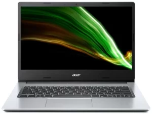 Ноутбук Acer Aspire 1 A11433-P7VD