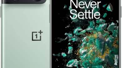 Лучшие телефоны Full Hd экраном 2025