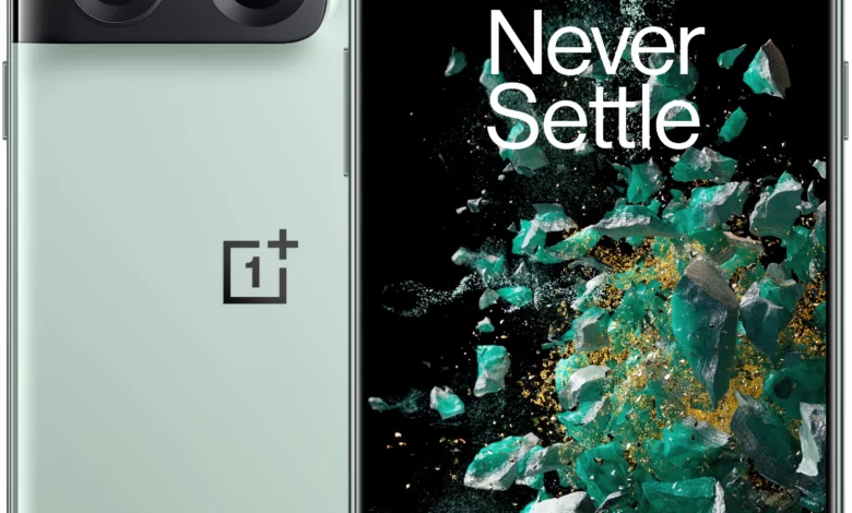 Лучшие телефоны Full Hd экраном 2025