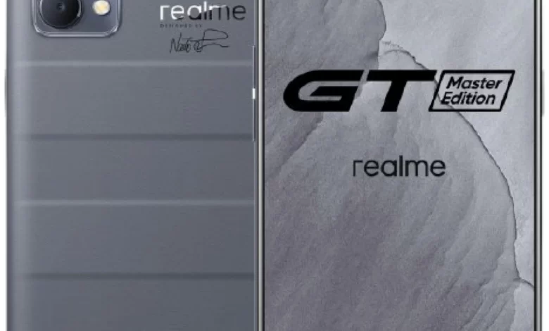 Рейтинги телефонов с отличной камерой 2025