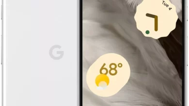 Телефоны поддерживающие виртуальную сим карту 2025