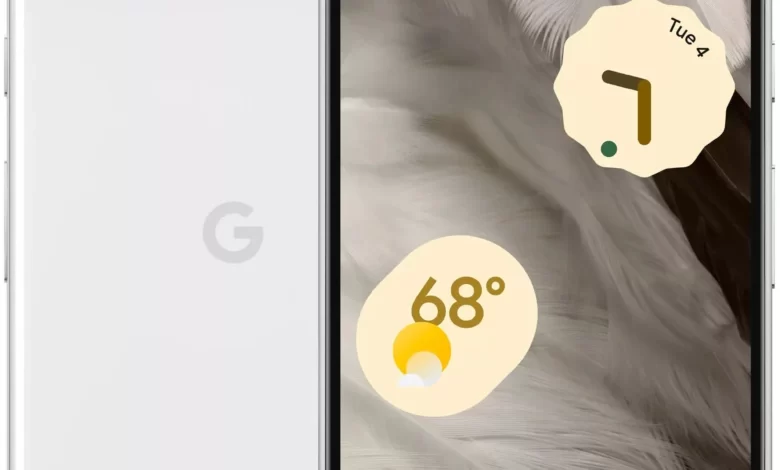 Телефоны поддерживающие виртуальную сим карту 2025