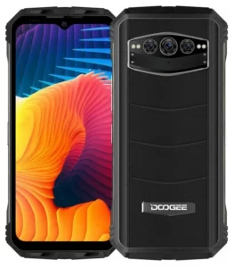 Смартфон DOOGEE V30 