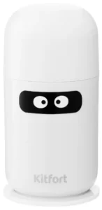 Kitfort KT-1822