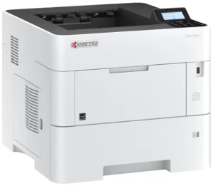 KYOCERA ECOSYS P3150dn