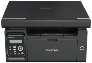 Pantum M6500W