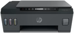 HP Smart Tank 515
