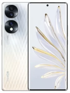 HONOR 70 5G