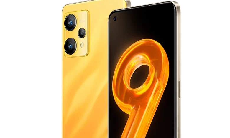 Бюджетные телефоны с хорошим экраном 2025